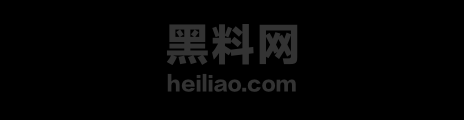 推特一只顶美最新作品
